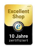 Excellent-Shop-10-Jahre-2023