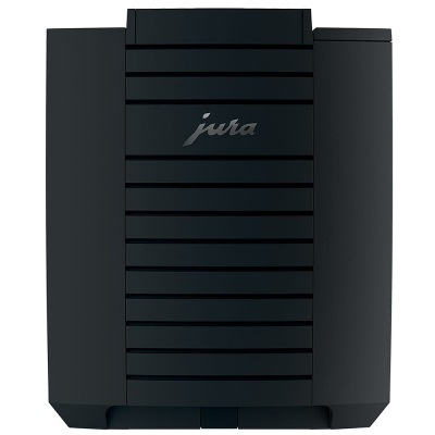 JURA S8 Platin (EB) (15483) inkl. JURA Care Kit (25065)