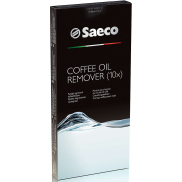 Saeco/Philips Coffee Clean (10 Tabletten)