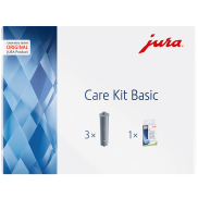 JURA Care Kit Basic (25067)
