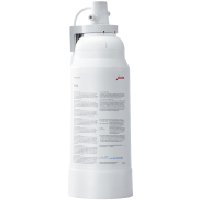 JURA Wasserfilter F5300 für Festwasser (70333J)