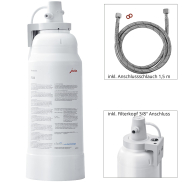 JURA Wasserfilter F5300 für Festwasser
