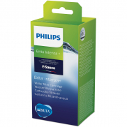 Saeco/Philips Brita INTENZA+ Wasserfilter CA6702/10
