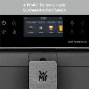 WMF Perfection 740 (CP820810)