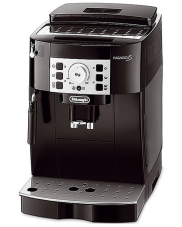 DeLonghi Magnifica ECAM 22.110.B inkl. DeLonghi Pflege-Set für Kaffeevollautomaten DLSC306, Wertgarantie 5 Jahre Komfort - 400