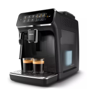 PHILIPS Series 3200 Kaffeevollautomat EP3221/40