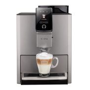 NIVONA CafeRomatica 1040 inkl. Nivona Milchkühlschrank 1L  (NICO100), Nivona CoffeeBag 3x 250g Kaffeebohnen, Wertgarantie 5 Jahre Komfort - 2000
