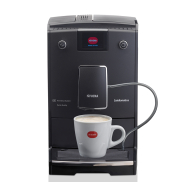 NIVONA CafeRomatica 759 inkl. Nivona CoffeeBag 3x 250g Kaffeebohnen, Wertgarantie 5 Jahre Komfort - 700