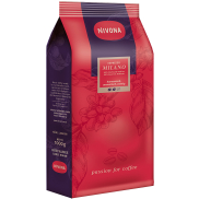 Nivona Milano Espresso 1kg (NIM1000)
