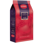 Nivona Torino Espresso 1kg (NIT1000)