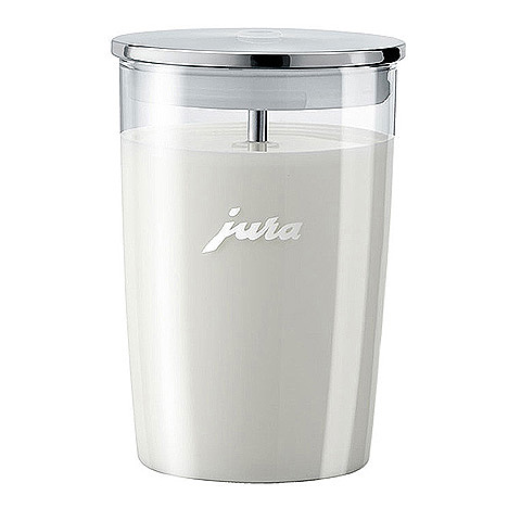 JURA Glas-Milchbehälter (72570)