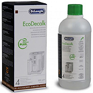 DeLonghi EcoDecalk DLSC500 1x500 ml
