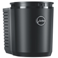 JURA Cool Control 1.0 Liter, Black (EB) (24261)