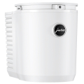JURA Cool Control 1.0 Liter, White (EB) (24262)