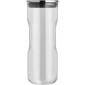 WMF Perfection Glas-Milchbehälter (XW136000)